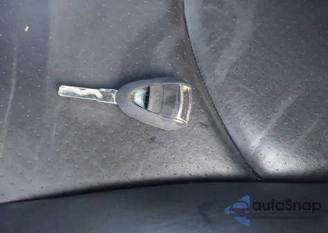 2008 Porsche 911 Carrera S z USA, uszkodzony, nr VIN WP0CB29998S776714